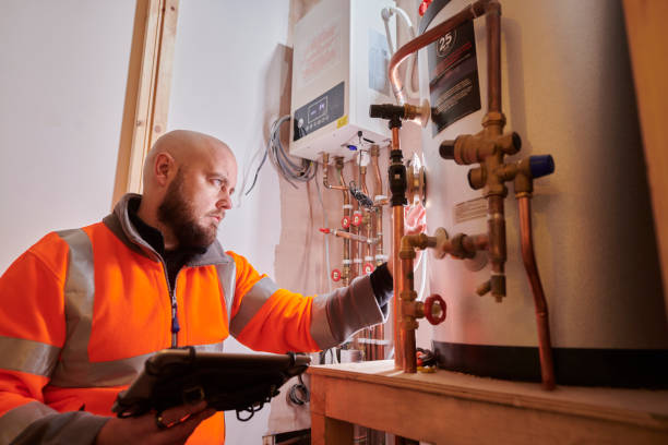 Best Plumbing Inspection Services  in Plano, TX