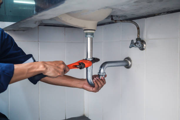 Best Affordable Plumber Near Me  in Plano, TX