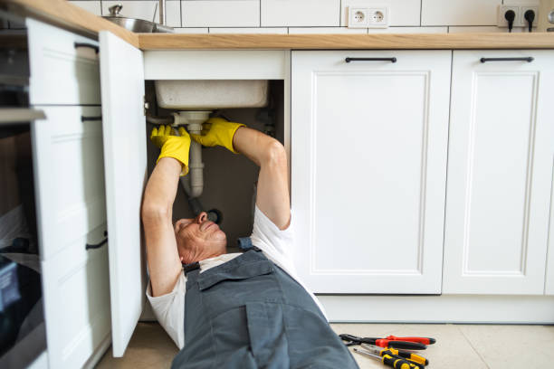Best Plumbing Repair Near Me  in Plano, TX
