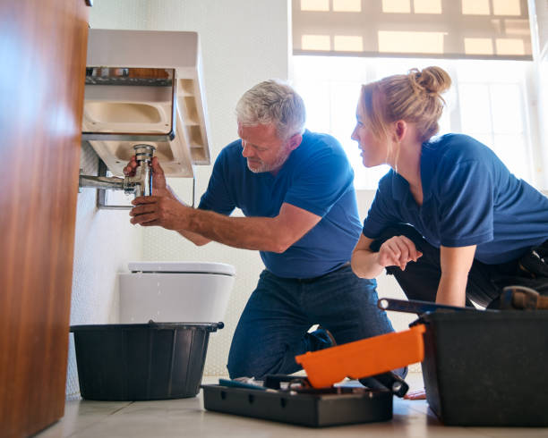 Best Affordable Plumber Near Me  in Plano, TX